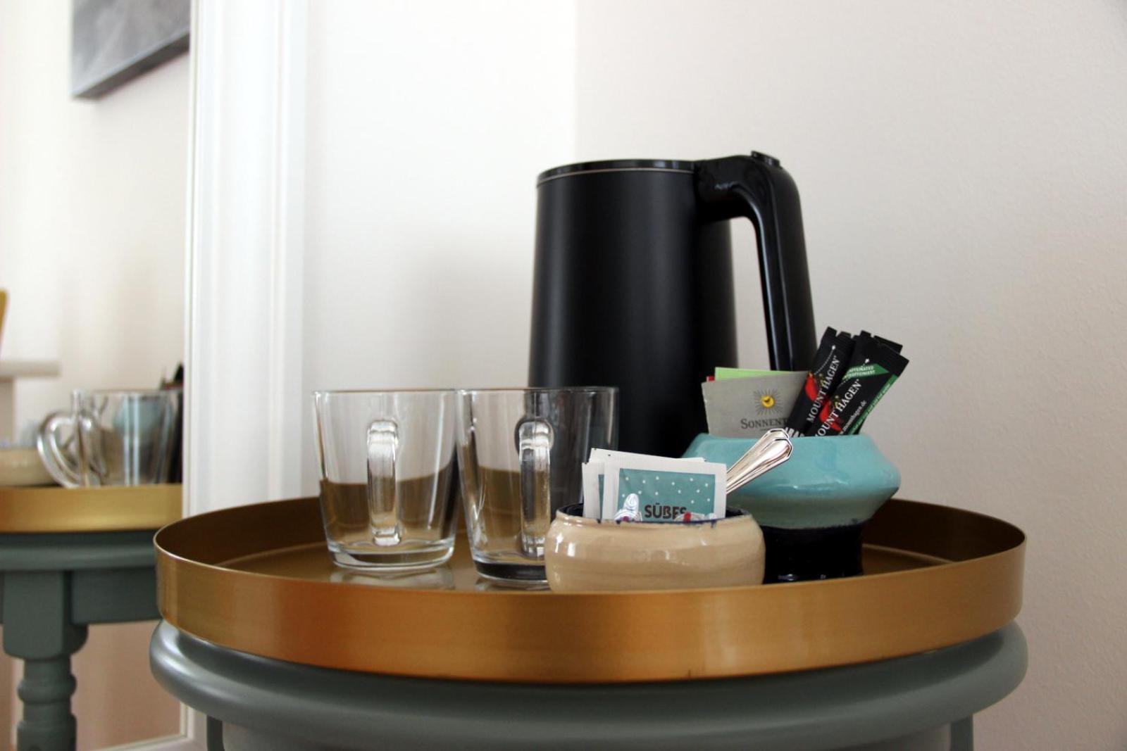 Wanderlust Boutique Rooms Bad Goisern Habitación foto