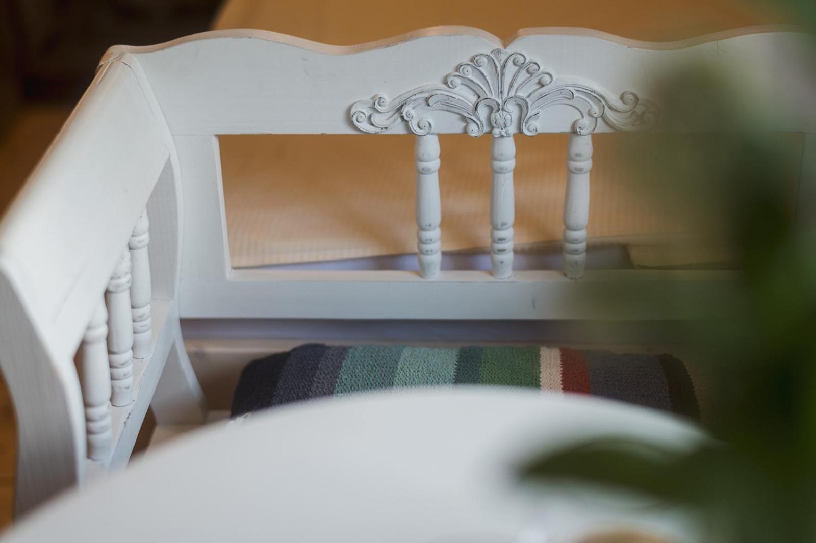 Wanderlust Boutique Rooms Bad Goisern Habitación foto