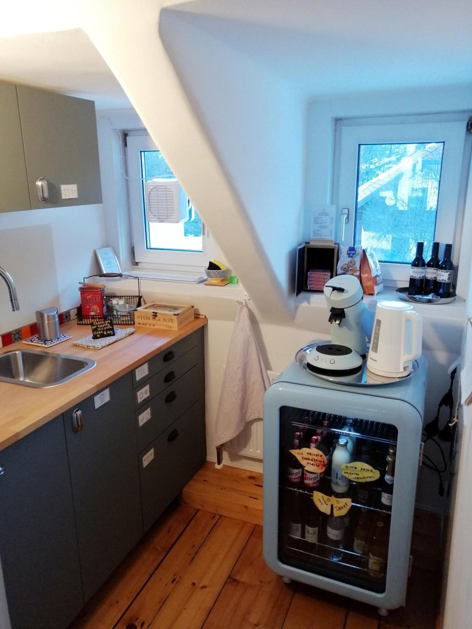 Wanderlust Boutique Rooms Bad Goisern Exterior foto